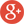 Supreme Landsaping Services on Google+