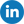 Supreme Landscaping Services on LinkedIn